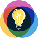 artinventionlab.com logo