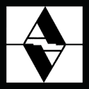 artinvia.com logo