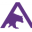 artio-immobilien.de logo