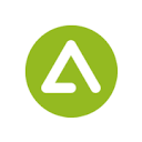 artio.com logo