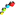 artio.pl logo