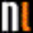 artio.uk logo