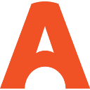 artio.vn logo