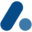 artion.se logo