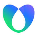 artionmedical.com logo