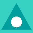artionweb.com logo