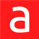 artipania.com logo