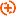 artiparantez.com logo
