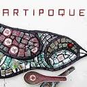 artipoque.co.uk logo