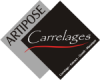 artipose.lu logo