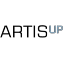 artis-up.com logo