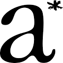 artis.ai logo