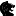 artisa-chimaera.fr logo