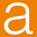 artisan-creative.co.uk logo