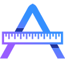 artisan-en-ligne.fr logo