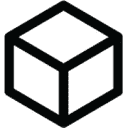 artisan.build logo