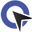 artisan.my logo