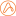artisan.no logo