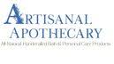 artisanalapothecary.shop logo