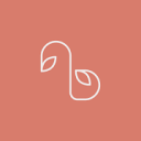 artisanaldata.net logo
