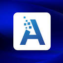 artisanapi.com logo
