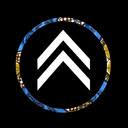 artisanapparel.org logo