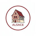 artisanat-alsace.fr logo