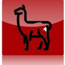 artisanat-dexception.com logo