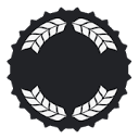 artisanbeveragegroup.com logo