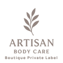 artisanbodycare.com logo
