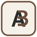 artisanbound.com logo