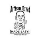 artisanbreadmadeeasy.com logo