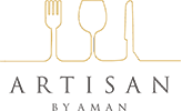 artisanbyaman.com logo
