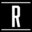 artisanbyreprime.com logo