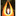 artisancandles.net logo