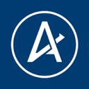 artisancapitalgroup.com logo
