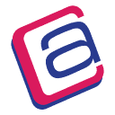 artisanconsulting.in logo