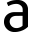 artisanconsultoria.com logo