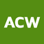 artisancontractorwebsites.com logo