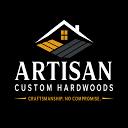 artisancustomhardwoods.com logo