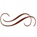 artisancustomhomes.com logo
