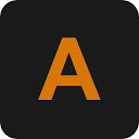 artisandigitalcreative.com logo