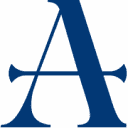 artisandraperyrod.com logo