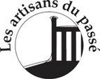 artisandupasse.com logo