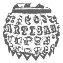 artisanediting.com logo