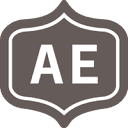 artisaneducation.com logo