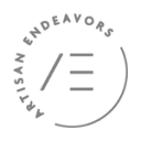artisanendeavors.com logo