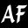 artisanfabricating.com logo
