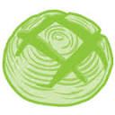artisanfoods.co.uk logo