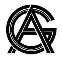 artisangifts.de logo